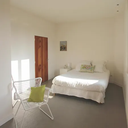 Domaine De La Fontchaudiere Villa Saint-Yrieix-sur-Charente